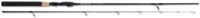 SÄNger Spirit Csx Micro Spin 2,4M 5-15G By TACKLE-DEALS !!!