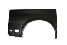 Kotflügel rechts für Ford Transit Pritsche/Fahrgestell FM_ _ FN_ FA_