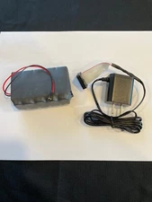 SKYSTREAM 3.7 WIND TURBINE UNLATCHING / TROUBLE SHOOTING KIT