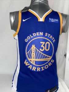 nike nba warriors