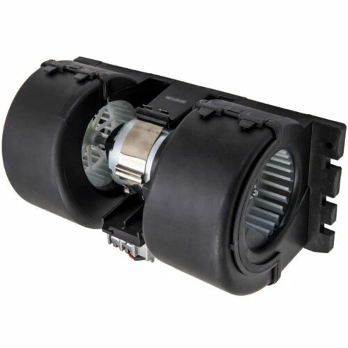 MAN Fahrerhäuser und Teile & -teile