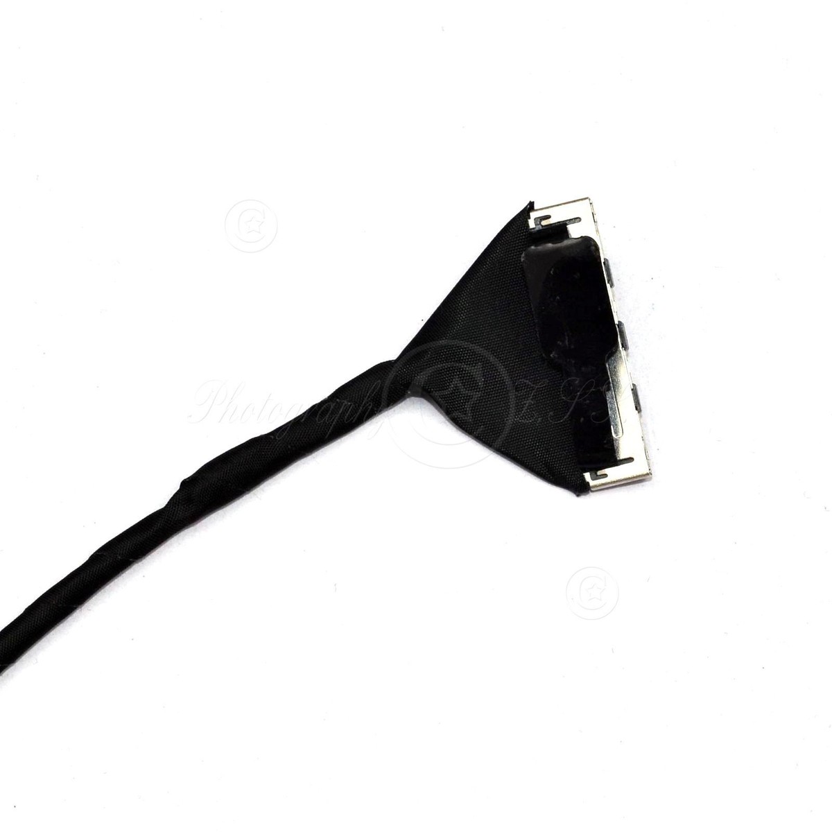 Cavo Flat LCD Per ASUS K56 Series - Sostituzione 40pin Per Schermo Laptop, Modelli K56/S56/A56 - Foto 13