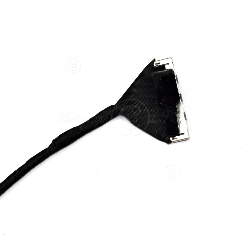 Cable de pantalla LVDS para Asus K56 K56C K56CA K56CM S56C A56C 14005-00600000 Foto 2 de 4