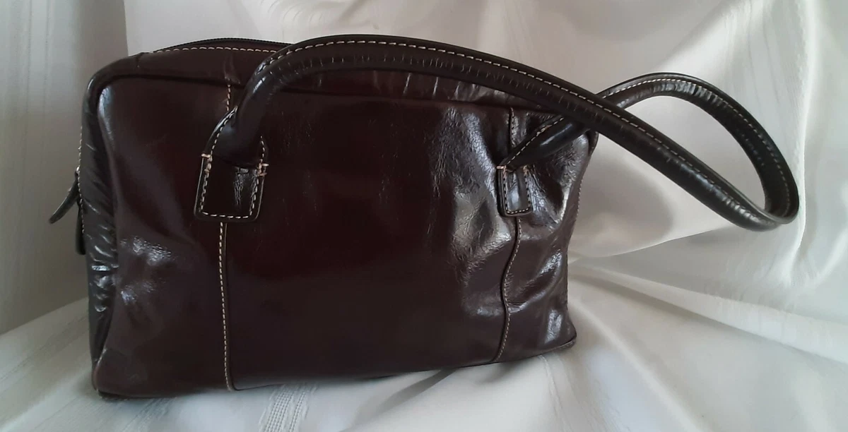 Women pocketbook outlet