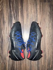 Nike Phantom GT 2 Pro