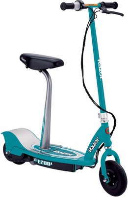 Razor E200S Electric Scooter for Kids | USED.B