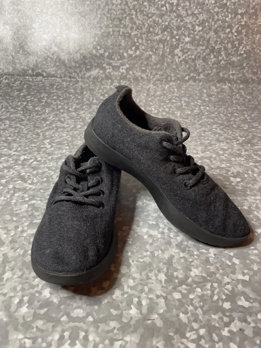 Allbirds size hotsell