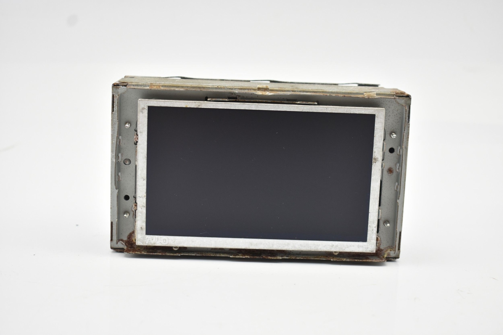 Display Schermo Quadro Strumenti Tachimetro 78260-TV1-E022-M1 CV-CH54F3AE HONDA