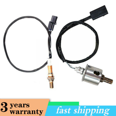 A Premium Oxygen Sensor 250-24850 For Chevrolet Aveo Aveo5 Pontiac