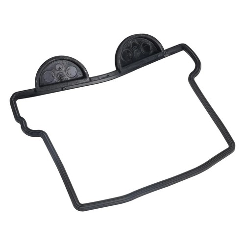 Athena Water Pump Gasket Kit Kawasaki KX450F 2006-2008