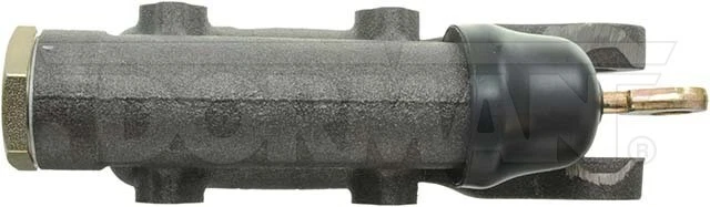 Cilindro maestro de freno Dorman M21698 se adapta a los modelos Chevrolet y GMC Foto 3 de 4