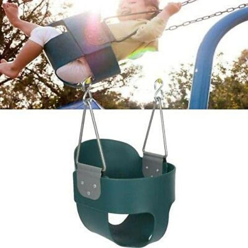 Втулка Elite LH для VolareCrono в сборе 2090₽