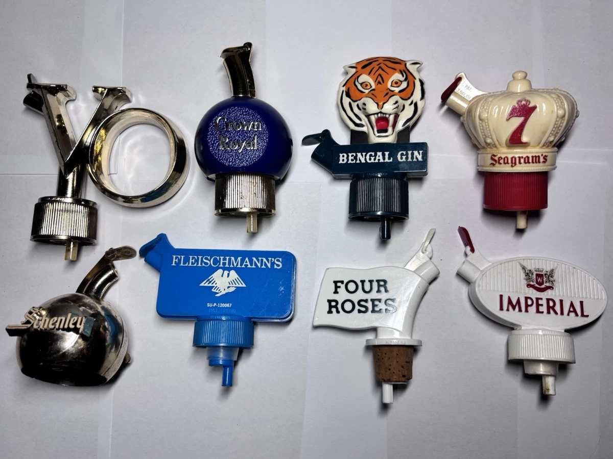 bengal gin products for sale | eBay