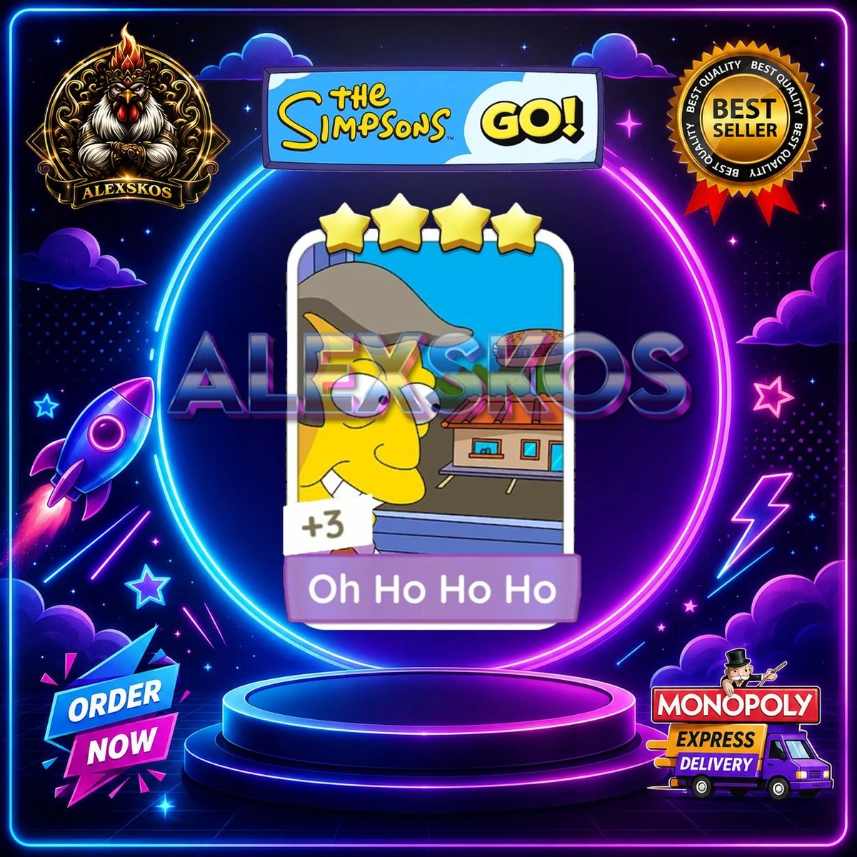 Go Board and Traditional Games for sale | eBay