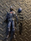 Hasbro GI Joe Classified Series Cobra Infantry Trooper #24 Action Figure 6