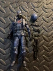 Hasbro GI Joe Classified Series Cobra Infantry Trooper #24 Action Figure 6"