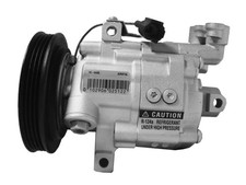 Kompressor, Klimaanlage AIRSTAL 10-0465