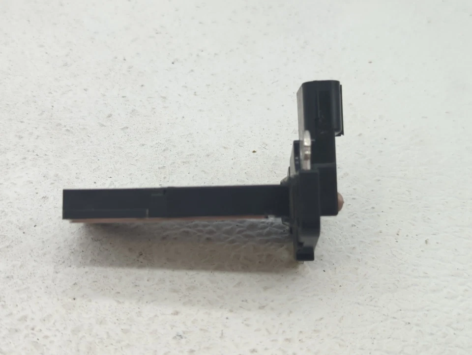 Medidor de flujo de aire másico Acura Mdx 2014-2022 Maf Z1RB0 Foto 2 de 4