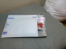 LEGO Adventurers: Island Racer (5920) Pre-owned, No box, Helmet subbed