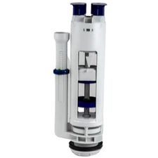 Caroma 750289 M5 Outlet Valve