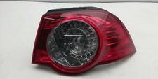 1Q0945096H HECKLEUCHTE RECHTS / 1321499 FÜR VOLKSWAGEN EOS 1F7 2.0 TDI 140 CV