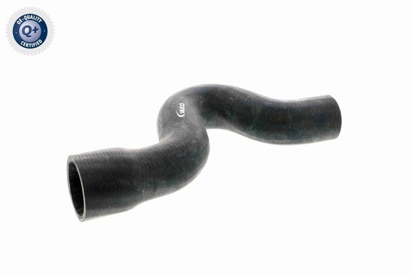 Vaico KüHlerschlauch V40-0368 FüR Opel-image
