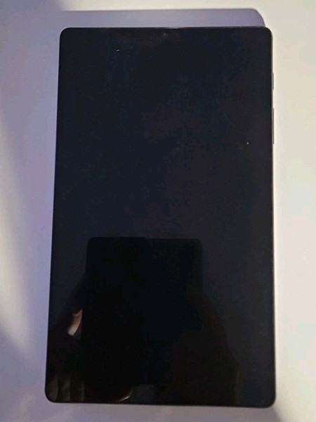 Samsung Galaxy Tab A7 Lite SM-T220 32GB, Wi-Fi, 8,7" - Gris