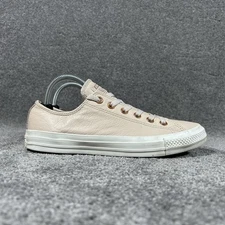 Converse Chuck Taylor All Star Blush Pink 159037C Casual Shoes Women’s Size 9