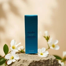 Hydrating Cleanse | Foaming Oil Facial Cleanser by Skinfix – 6.0 fl oz