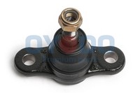 Traggelenk FüHrungsgelenk Oyodo 10Z0309-OYO FüR Hyundai Tucson JM Allrad Crdi 2