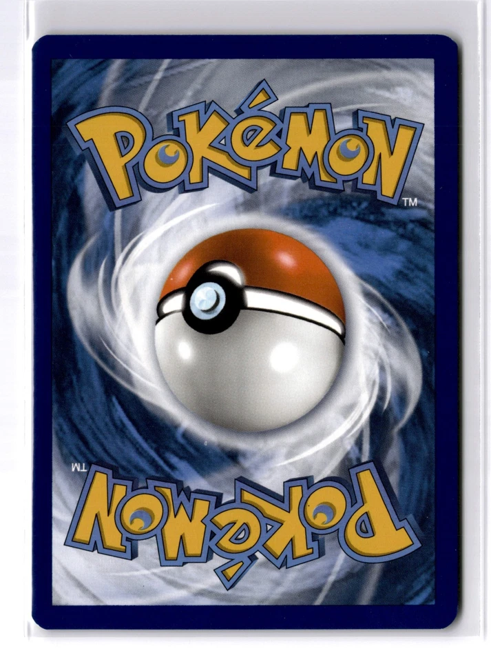 Snorlax - SWSH119 Sword & Shield Black Star Promo Card Holo - LP - POKEMON TCG - Image 2 of 2