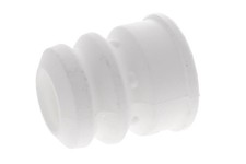 Kit de butée de suspension Ford S-MAX