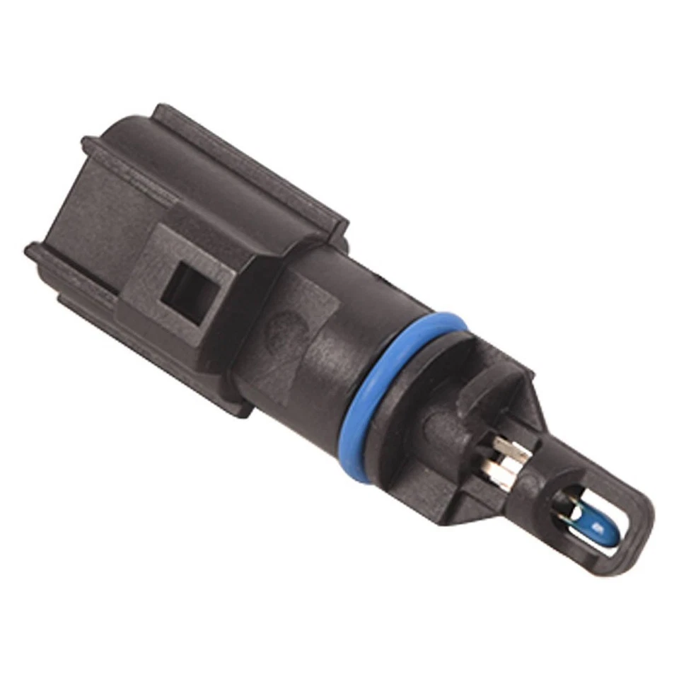 Long Lasting Air Temperature Sensor for Dodge For Ram 1500 2500 3500 PICKUP - Image 3 of 4