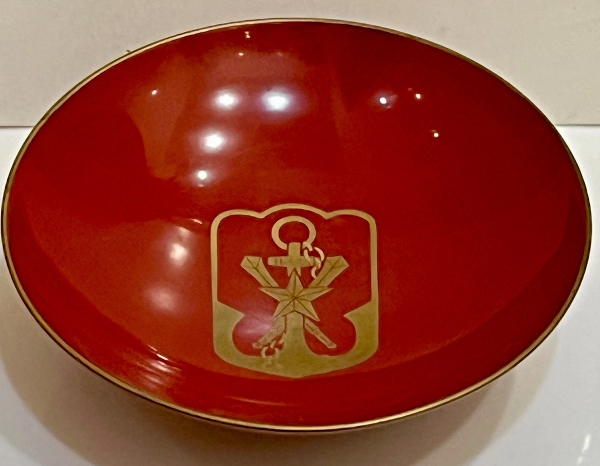 二战时期原装日本杯| eBay