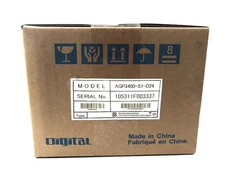 Express ship NEW Pro-face AGP3400-S1-D24 AGP3400S1D24 Pro face HMI Touch Screen