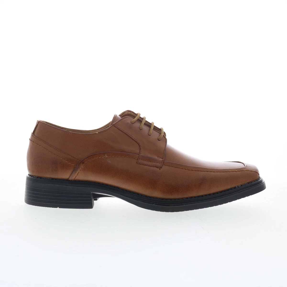 La Milano Leather Dress Shoes for Men for sale | eBay