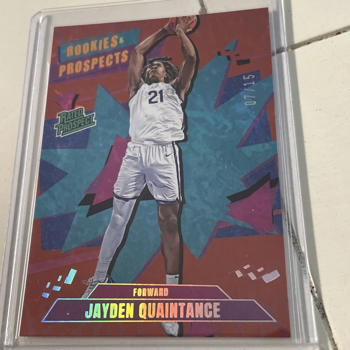 25+ quaintance for sale | Updated Oct 2026