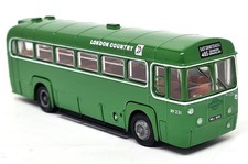 EFE 1/76 - AEC RF Bus London Country NBC 23303 Diecast Scale Model Bus