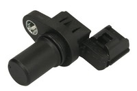 Sensor, Nockenwellenposition Meyle Electronics 37-14 810 0002