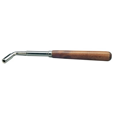 König & Meyer 166/1 Stimmhammer Quadrat/6,2mm - Bild 1 von 4