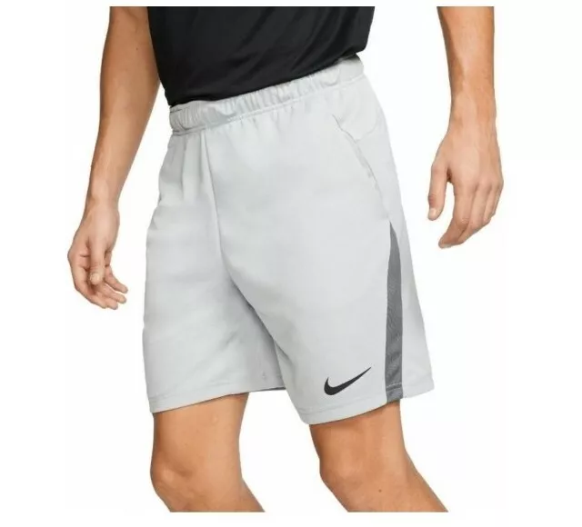 Nike dri fit shorts 3xl discount