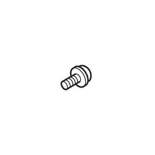 014-00599-62 SCREW, EM4251 | eBay