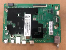 Samsung BN94-18026S Main Board for QN85Q60CAFXZA, panel # CY-QC085HGCV1H