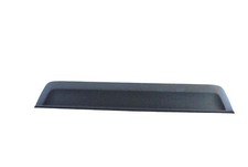 Lexus RX450h Door Sill Trim Front Right 67911-48110 2018 RHD 23874769