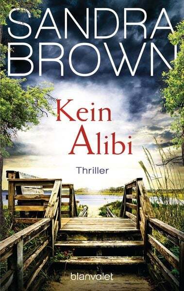 Thumbnail - Kein Alibi