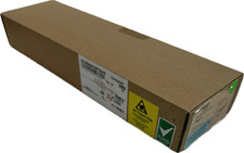 HSCMNNN100PGAA5 Pressure Sensor 100PSI (689.48kPa) Vented Gauge NEW 50 PACK!