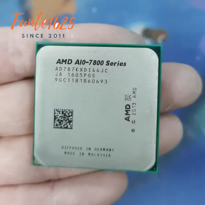 HOT Cpu Amd A10 7870k Drivers AMD A10-7870K Socket FM2+