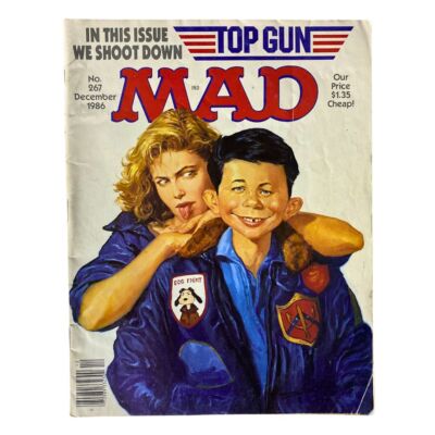 i-D Magazine N°33 February 1986 I-D Magazine 1986 – The Face & I-D Archive