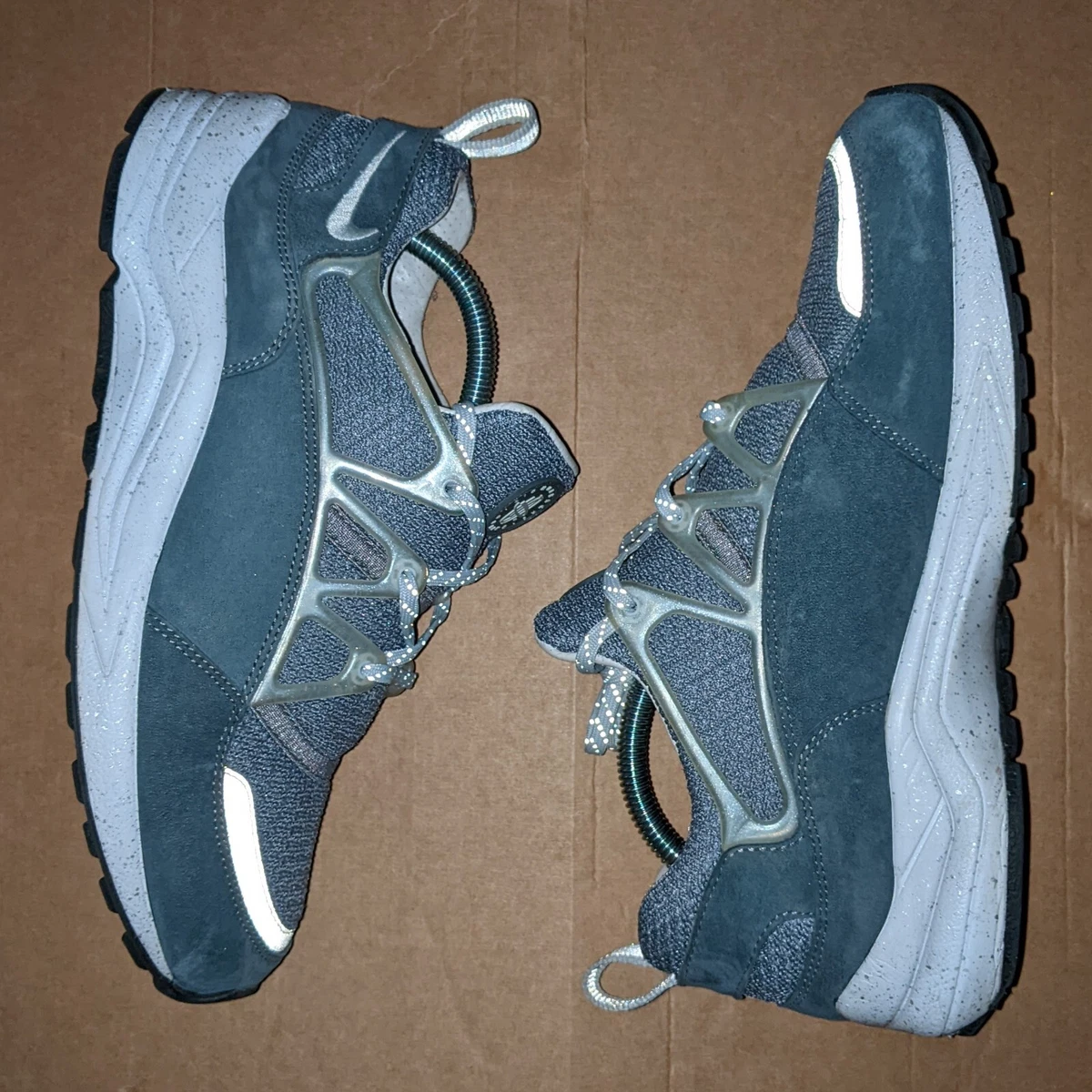 Nike air huarache light donna Vendita sale