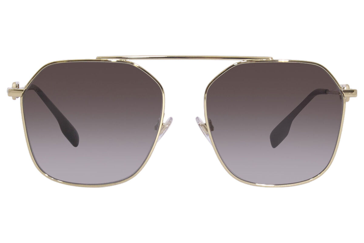 【美品】BURBERRYGOLFレディース t-0516-1-r08.jpg